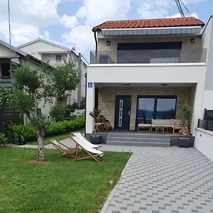 Zlata Apartment Sveti Filip i Jakov