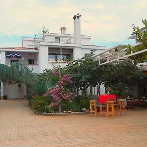 Casa Bianca Apartment Medulin