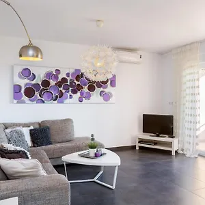 Ap Bonaca - Istriensonne Apartment Medulin